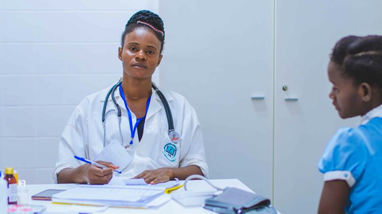 Understanding Dialysis